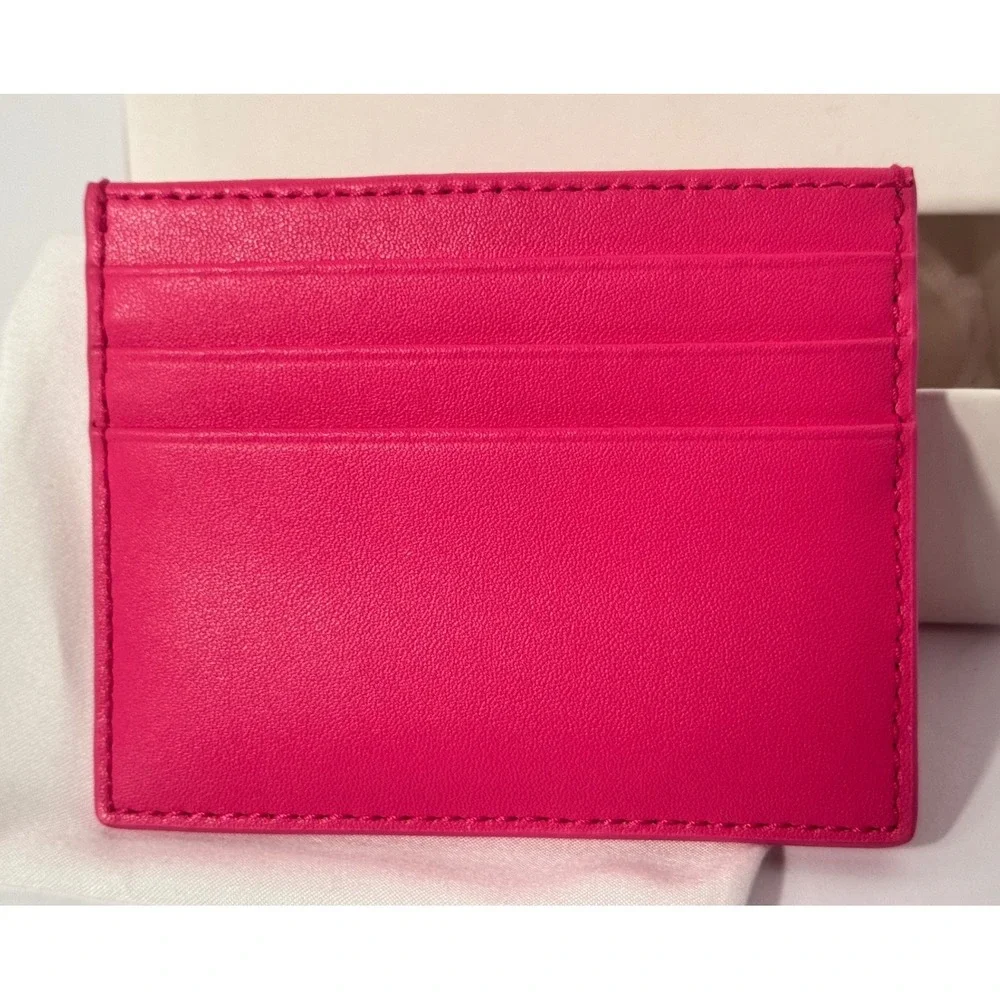 Furla classic credit